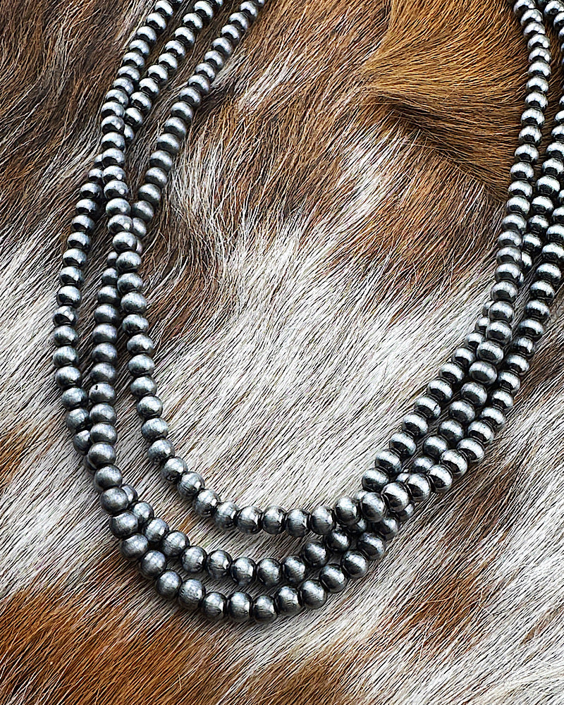 June Necklace