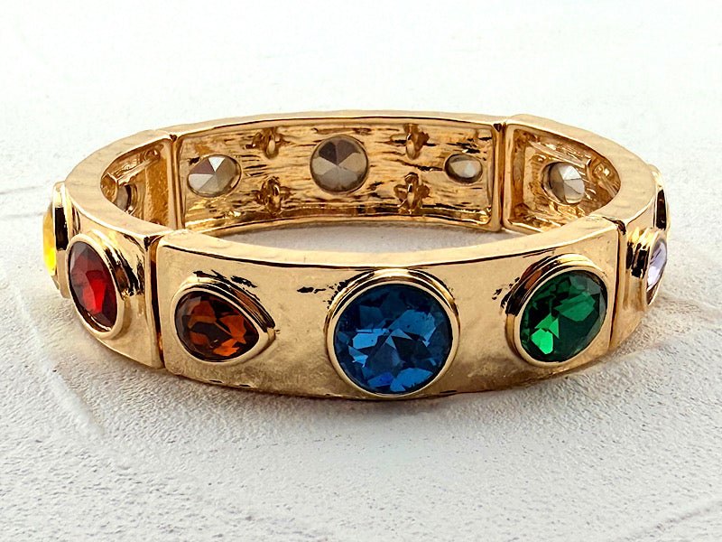 Drama Queen Bracelet