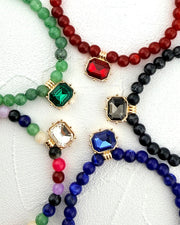 Center Stage Bracelet