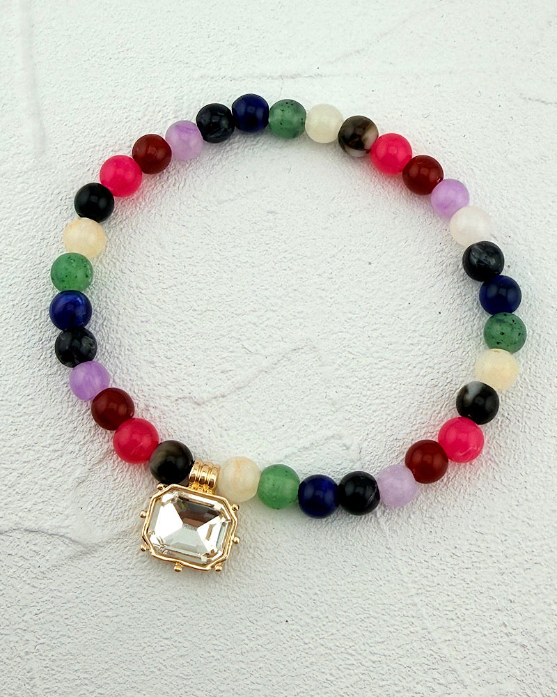 Center Stage Bracelet