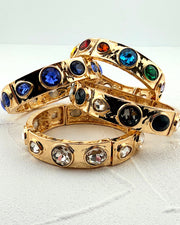 Drama Queen Bracelet