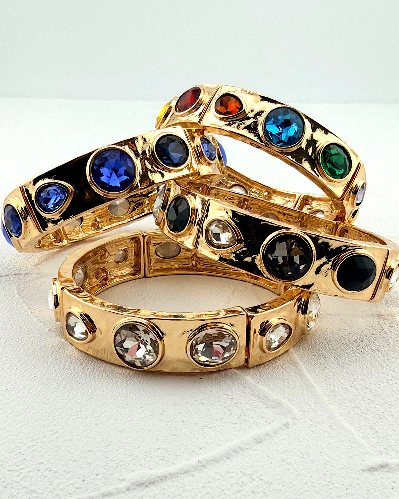 Drama Queen Bracelet