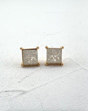 Southern Sparkle Studs