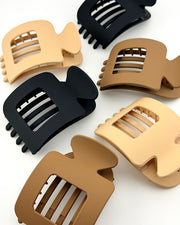 The Everyday Hair Clip