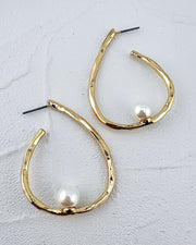 Penelope Earrings