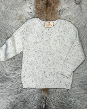 Dylan Sweater *Final Sale*