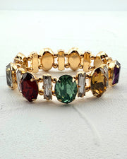 Socialite Multi Bracelet