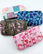 Travel Manicure Kit