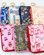 Smart Case