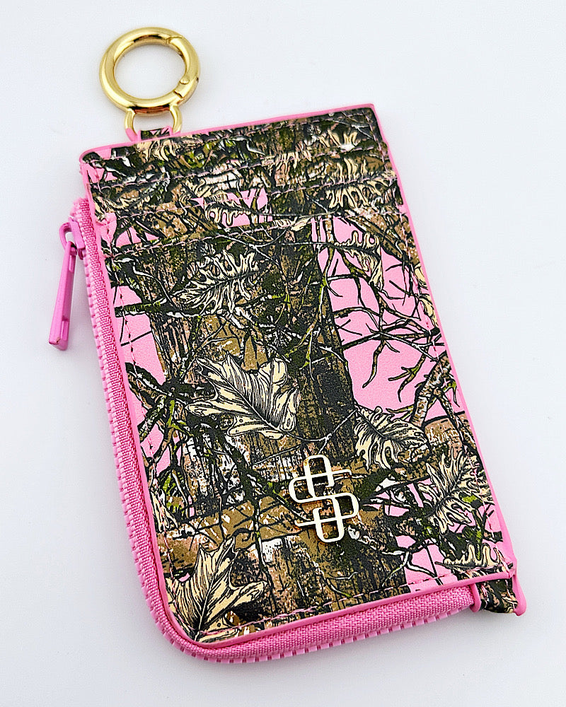 Smart Case