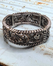 Dixie Bracelet