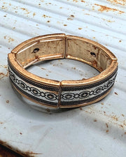 Trouble Maker Bracelet