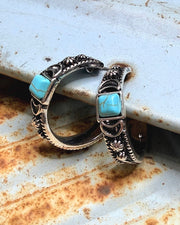 Jolene Hoops