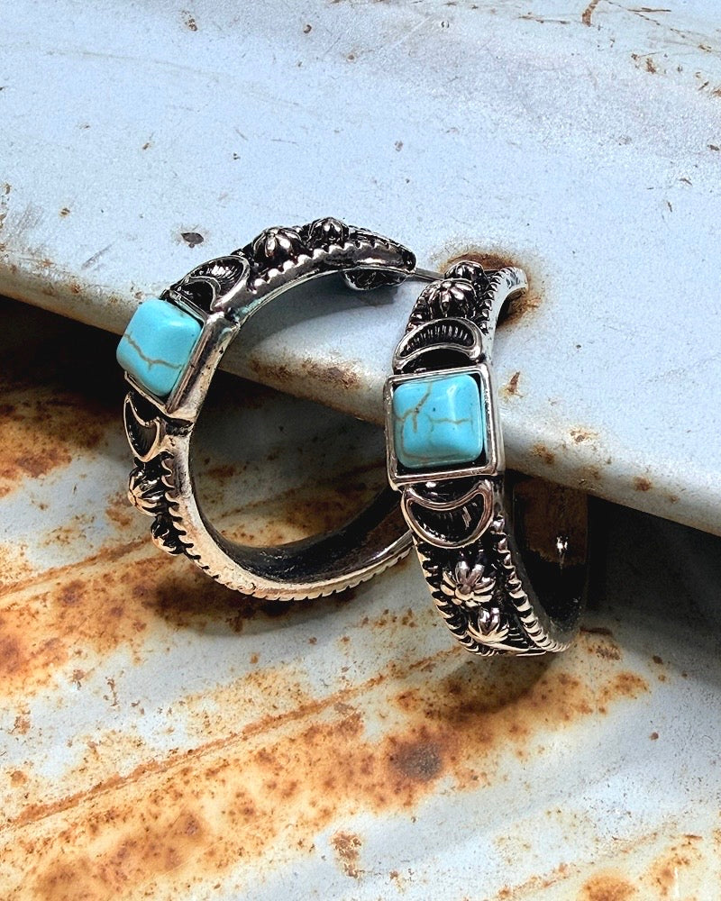 Jolene Hoops