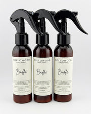 Baddie Linen Spray