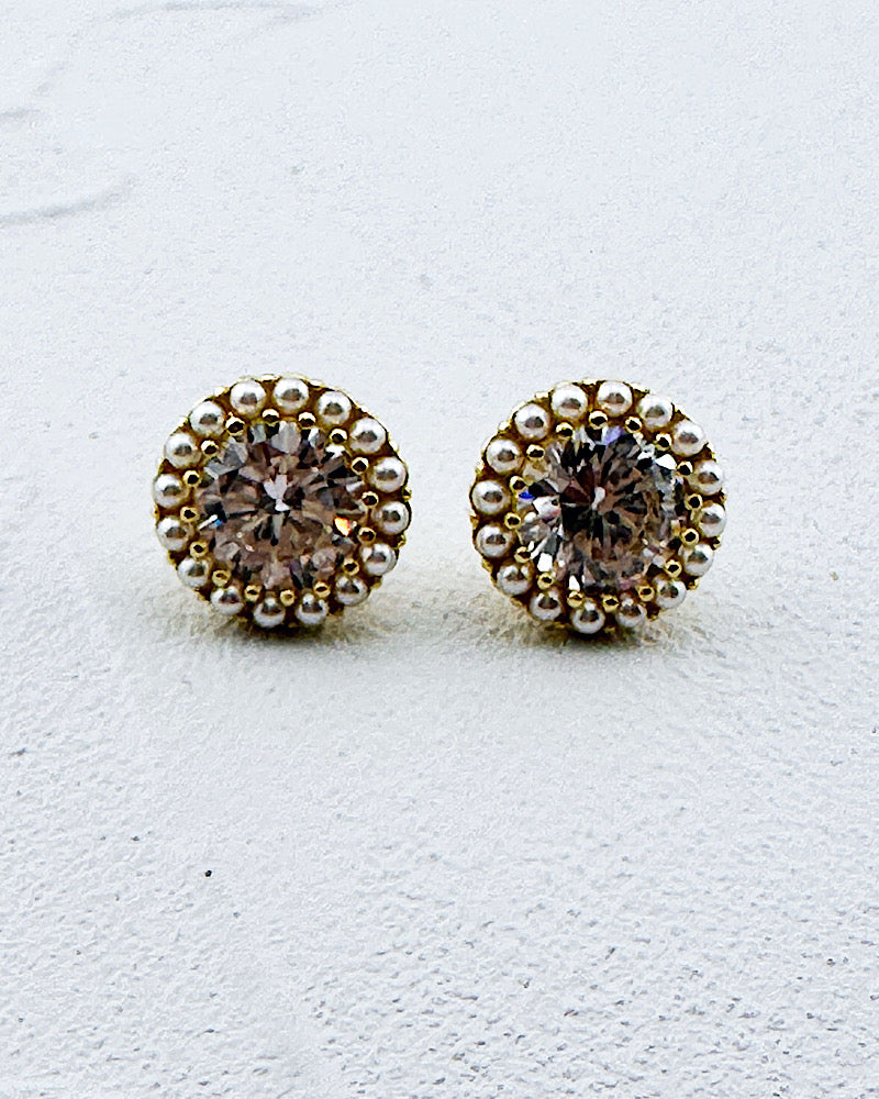 Josephine Studs