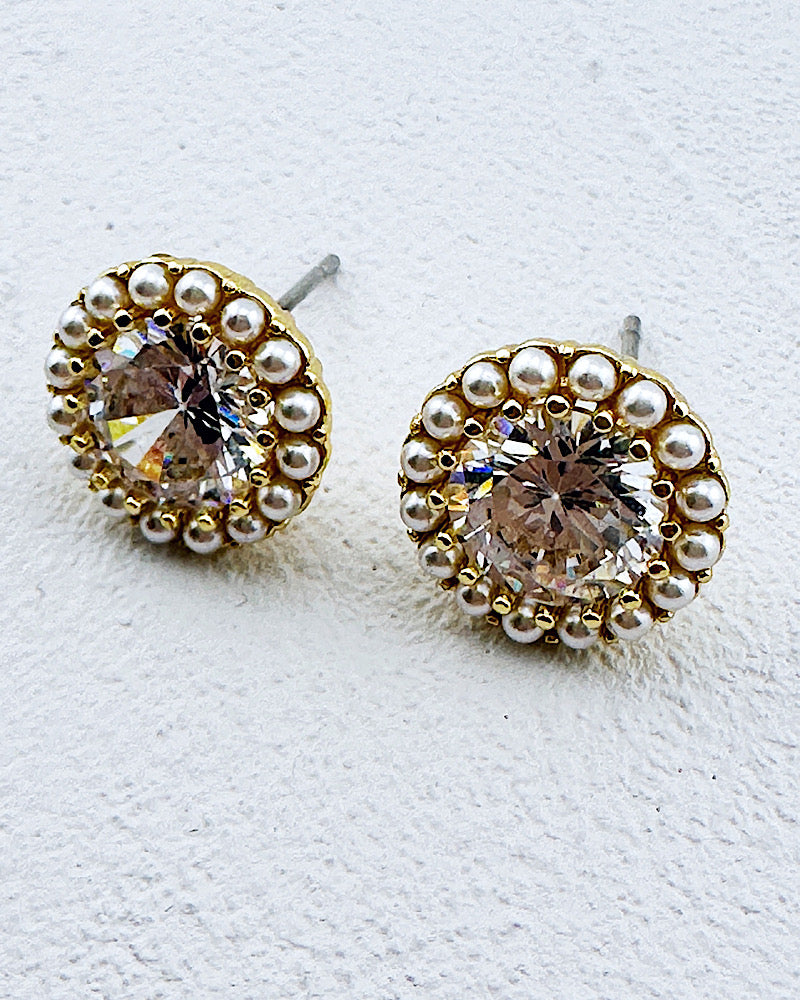 Josephine Studs