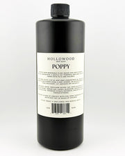 Poppy Mop Soap