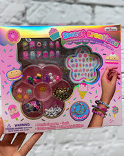 Sweets Sweet Creations