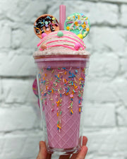 Sweet Tumbler