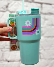 Good Day 20oz Mug