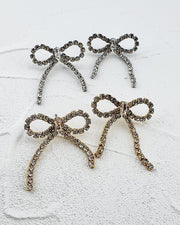 Gentry Bow Studs