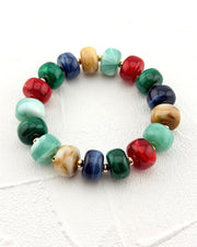 Color Drunk Bracelet