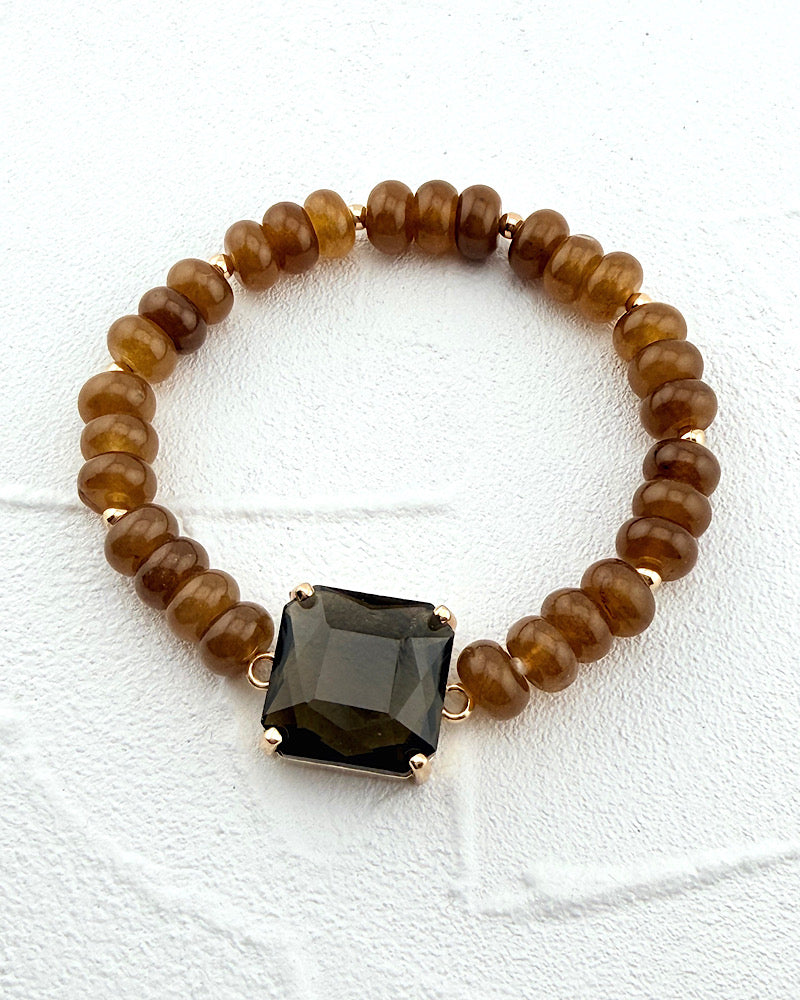 Cocoa Couture Bracelet