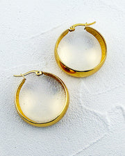 Maxine Hoops