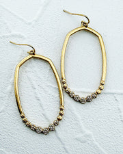 Quinn Earrings