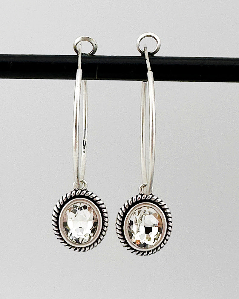 Jolene Hoops
