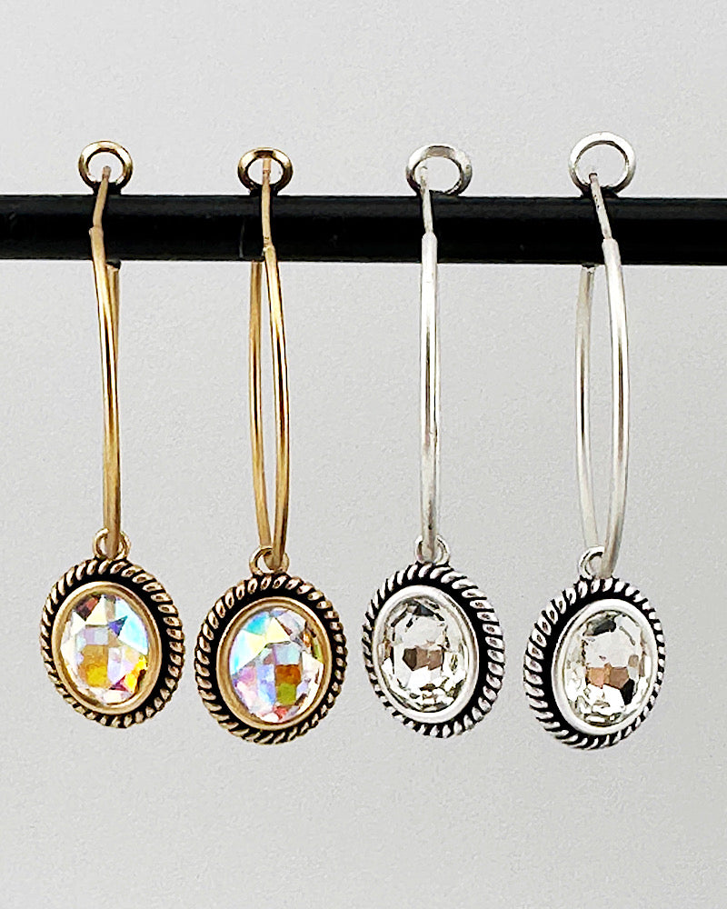 Jolene Hoops