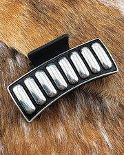 Reba Hair Clip