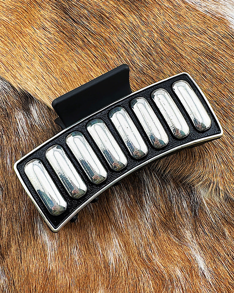 Reba Hair Clip
