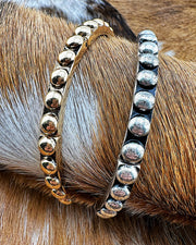 Stevie Skinny Bracelet