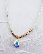 Juliana Necklace