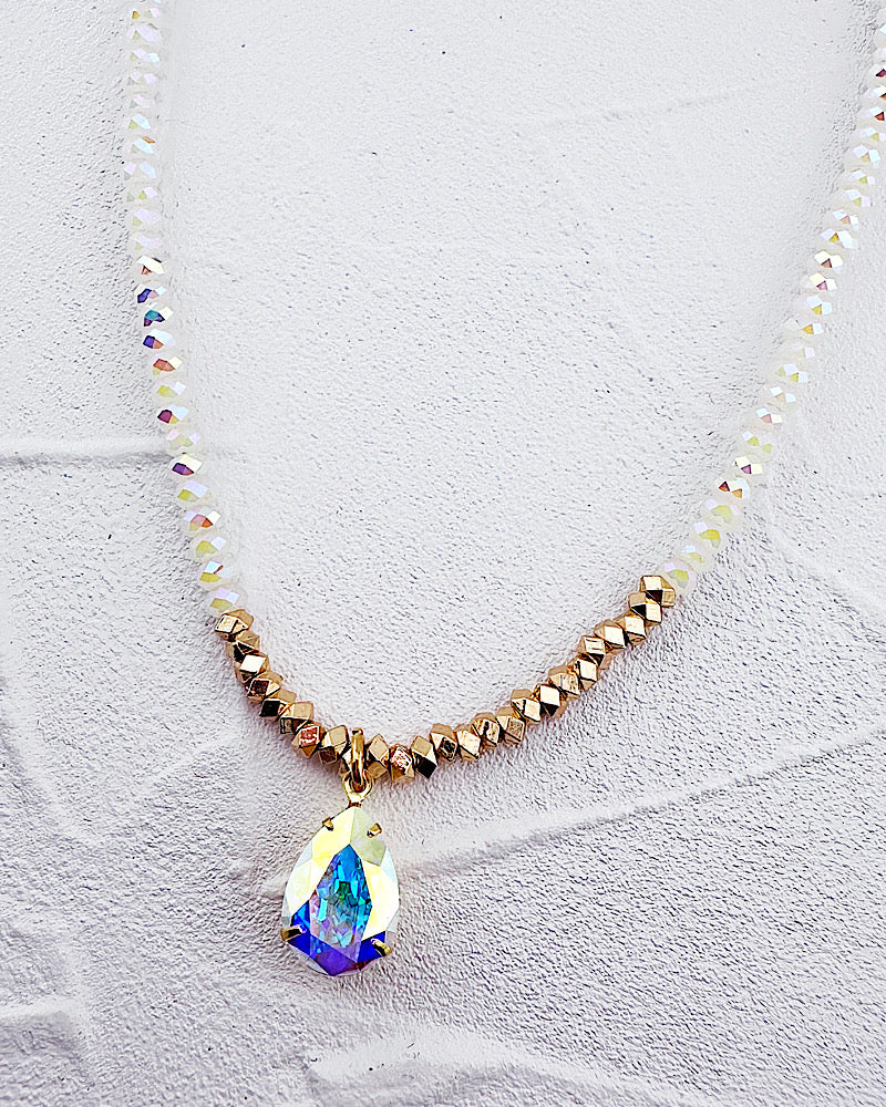 Juliana Necklace