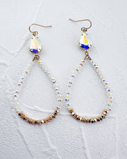 Juliana Earrings