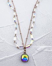 Lexi Necklace