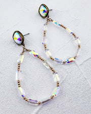 Lexi Earrings