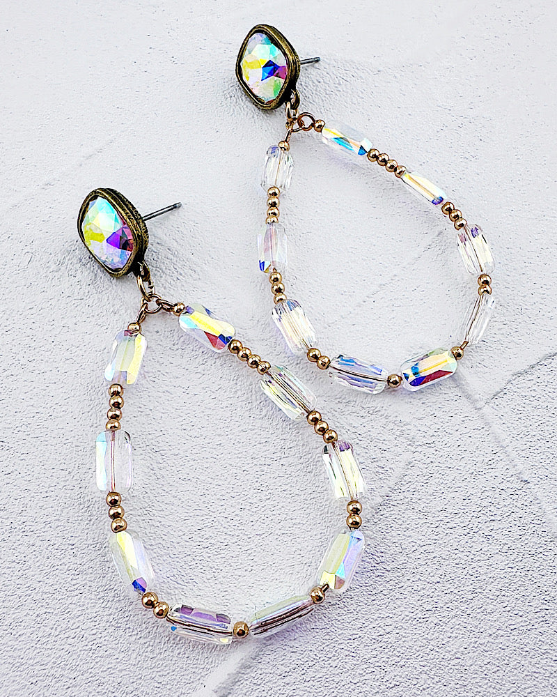 Lexi Earrings