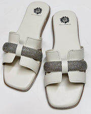 Kerria Bone Slides