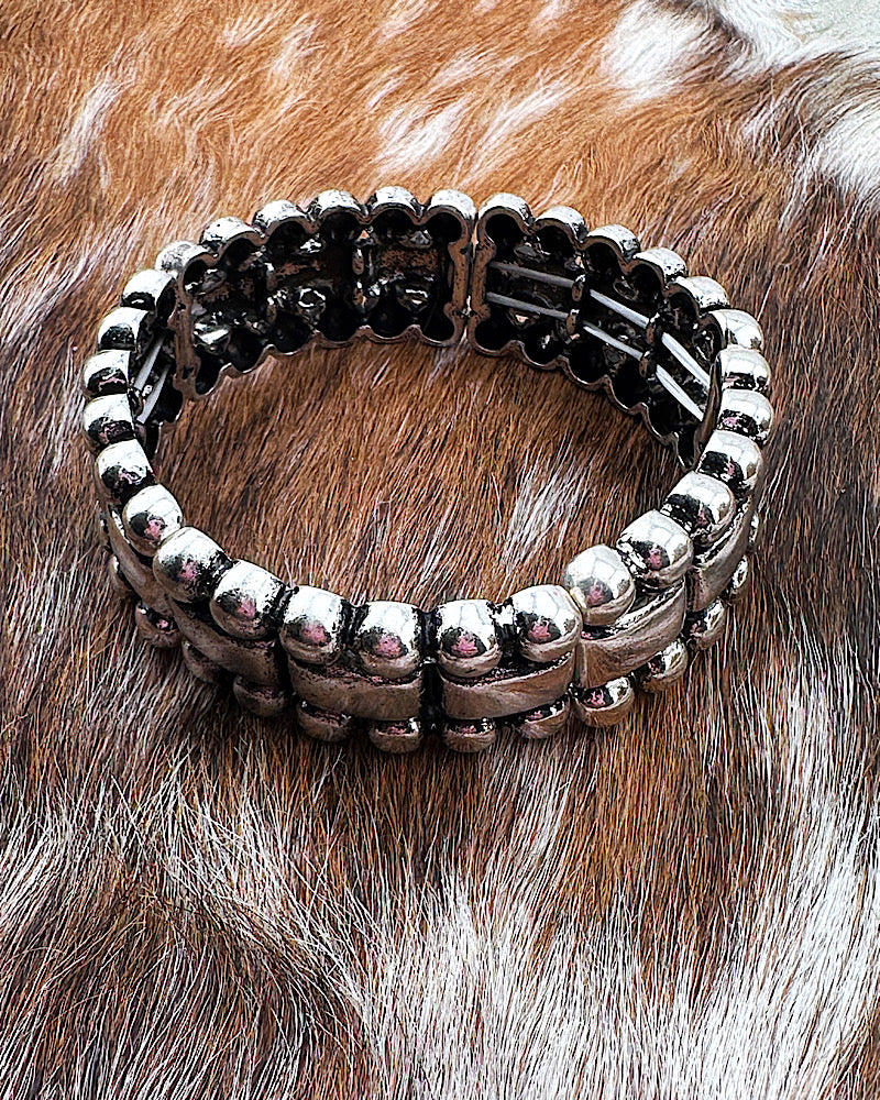 American West Bracelet