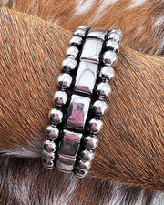 American West Bracelet