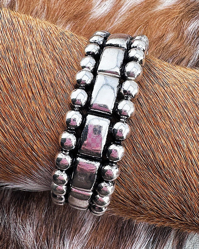 American West Bracelet