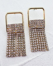 Valerie Earrings