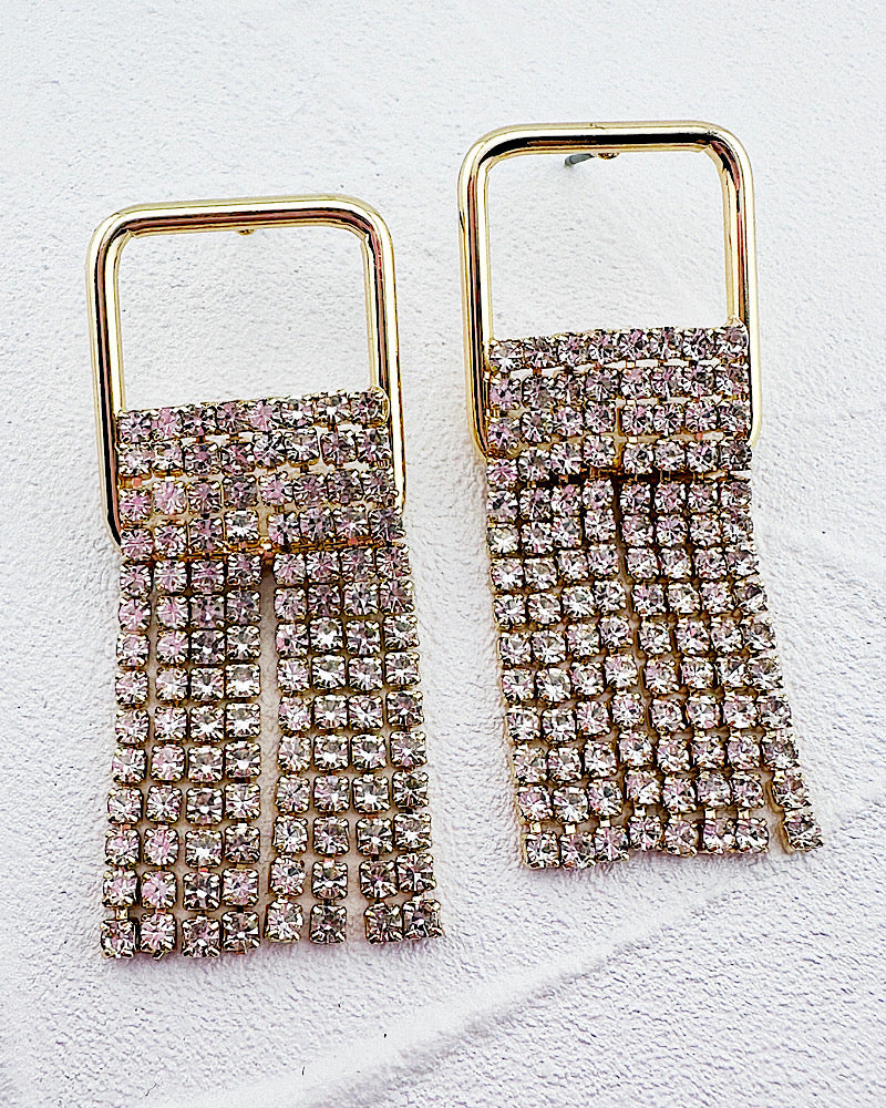 Valerie Earrings