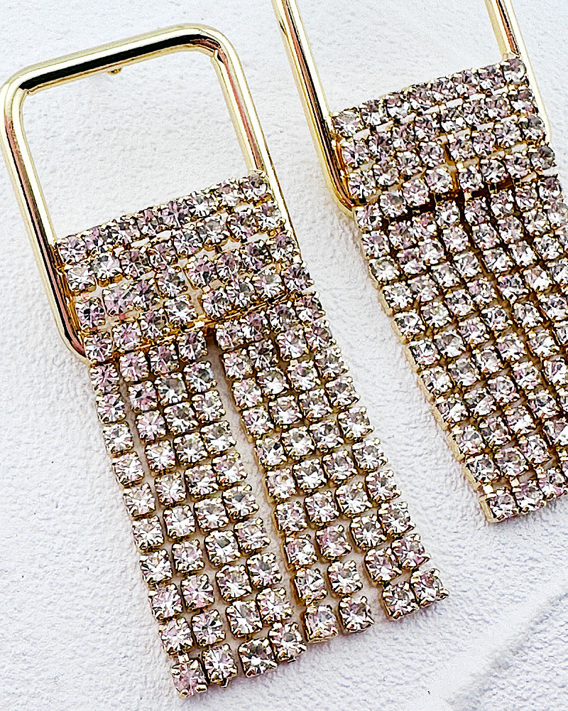 Valerie Earrings