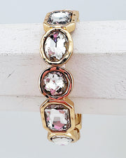 Juliet Jeweled Bracelet