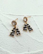 Whimsy Earrings